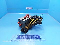 New Holland FX38 (Spare part/Reservedel/Ersatzteil)