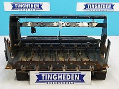 New Holland BB9090 (Spare part/Reservedel/Ersatzteil)