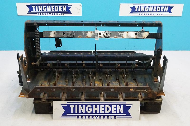 New Holland BB9090 (Spare part/Reservedel/Ersatzteil)