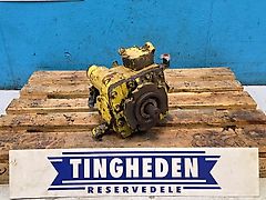 New Holland 8080 (Spare part/Reservedel/Ersatzteil)