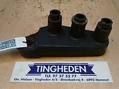 New Holland CR9090 (Spare part/Reservedel/Ersatzteil)