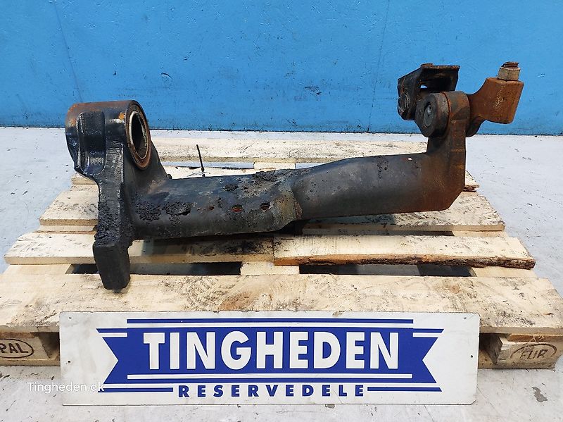 New Holland CR10.90 (Spare part/Reservedel/Ersatzteil)