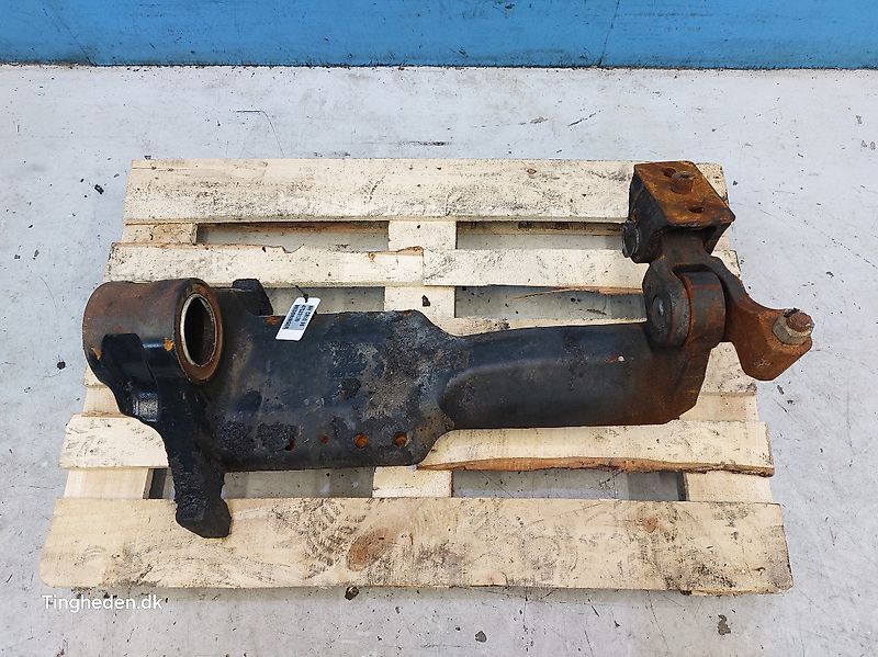 New Holland CR10.90 (Spare part/Reservedel/Ersatzteil)