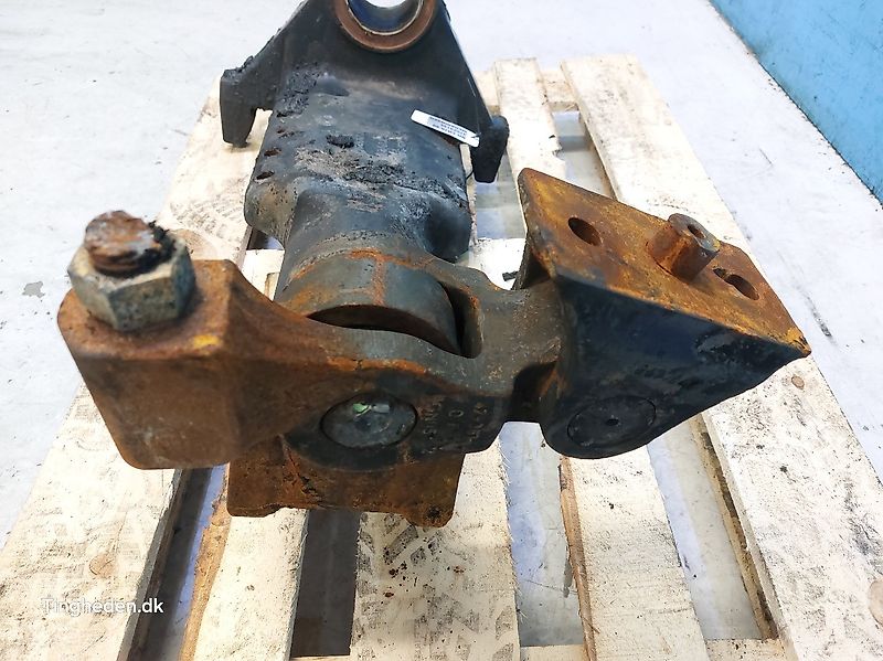 New Holland CR10.90 (Spare part/Reservedel/Ersatzteil)