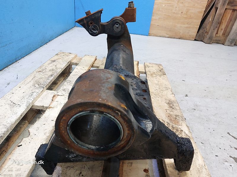 New Holland CR10.90 (Spare part/Reservedel/Ersatzteil)