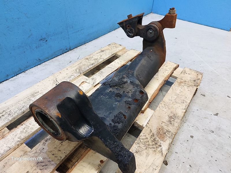 New Holland CR10.90 (Spare part/Reservedel/Ersatzteil)