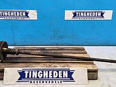 New Holland TF44 (Spare part/Reservedel/Ersatzteil)