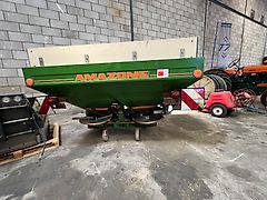 Amazone ZAM 1500