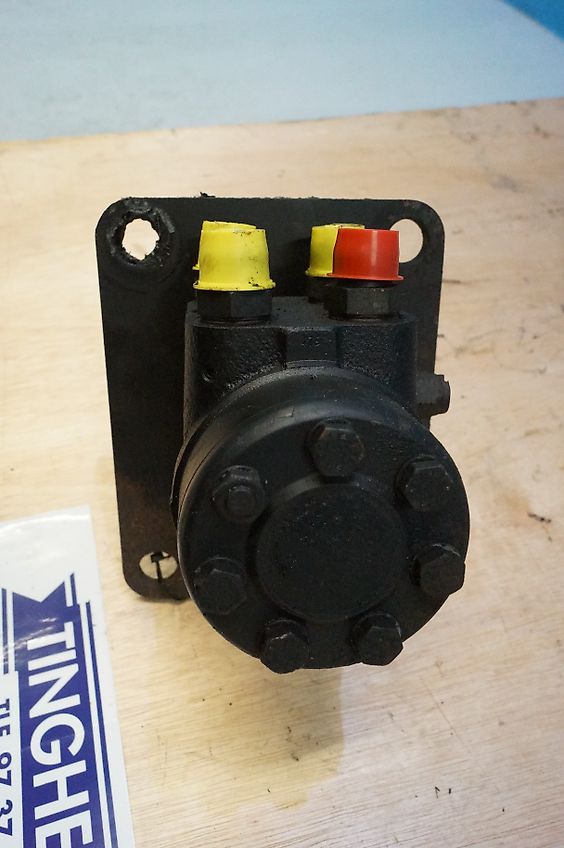 New Holland CR9090 (Spare part/Reservedel/Ersatzteil)