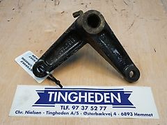 New Holland CR9090 (Spare part/Reservedel/Ersatzteil)