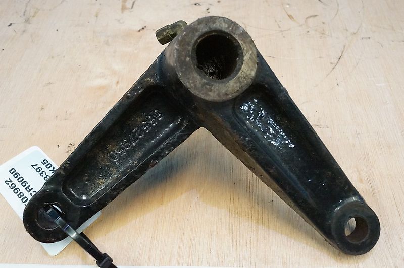 New Holland CR9090 (Spare part/Reservedel/Ersatzteil)