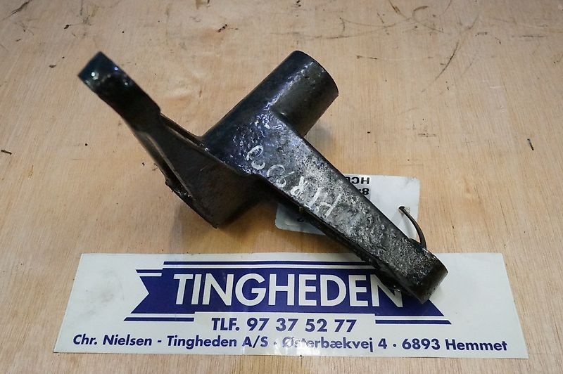 New Holland CR9090 (Spare part/Reservedel/Ersatzteil)