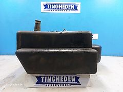 New Holland FX38 (Spare part/Reservedel/Ersatzteil)