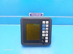 New Holland TX65 (Spare part/Reservedel/Ersatzteil)