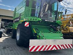 Deutz-Fahr 5690 HTS