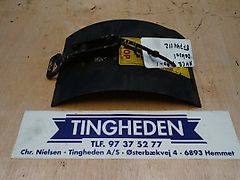 New Holland CR9090 (Spare part/Reservedel/Ersatzteil)