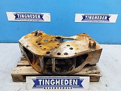 New Holland CR10.90 (Spare part/Reservedel/Ersatzteil)