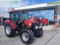 Case IH farmall 75 a (stage v)