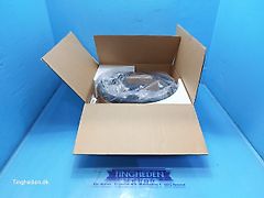 Trimble Rat 78200-80 (Spare part/Reservedel/Ersatzteil)