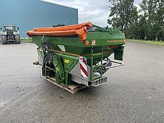 Amazone ZAM Ultra 3000