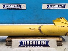 New Holland TX68 (Spare part/Reservedel/Ersatzteil)