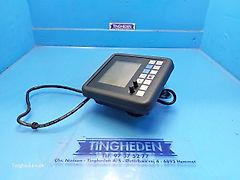 New Holland FX38 (Spare part/Reservedel/Ersatzteil)