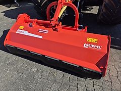Maschio MULCHER 180 BRAVA