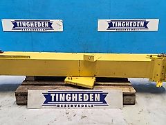 New Holland TX68 (Spare part/Reservedel/Ersatzteil)