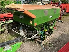 Amazone zam1500