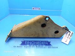 New Holland TX34 (Spare part/Reservedel/Ersatzteil)