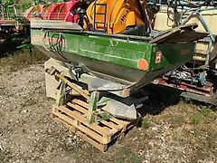 Amazone pretix1500