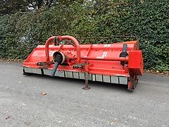 Kuhn BNG 270