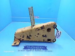 New Holland TX34 (Spare part/Reservedel/Ersatzteil)