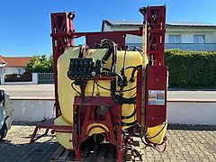 Hardi Master 1000 plus