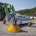 Fliegl KEH 2300 TYPE 600