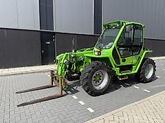 Merlo 34.7 Verreiker