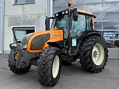 Valtra A 93