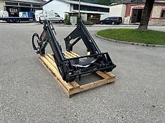 Hydrac ViTec EK2100
