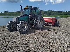 Valtra 900