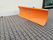 Hydrac Schneeschild 2,20 m