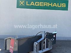 Rosensteiner ROBOX