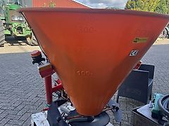 Agromet Overig #63346