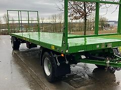 Pronar T 027 M