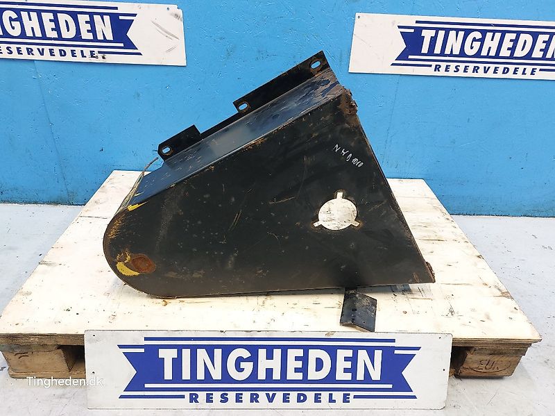 New Holland D1010 (Spare part/Reservedel/Ersatzteil)