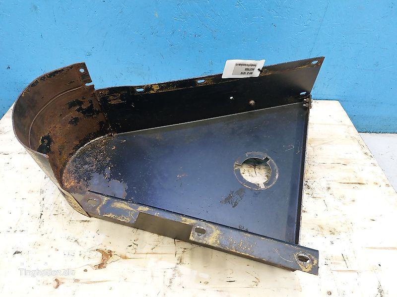 New Holland D1010 (Spare part/Reservedel/Ersatzteil)