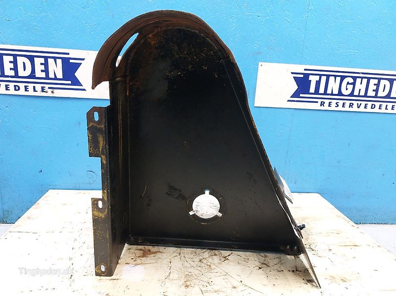 New Holland D1010 (Spare part/Reservedel/Ersatzteil)