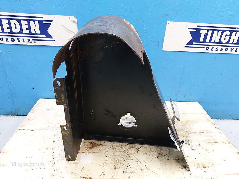 New Holland D1010 (Spare part/Reservedel/Ersatzteil)