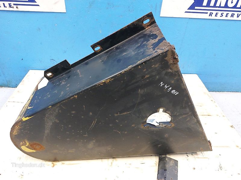 New Holland D1010 (Spare part/Reservedel/Ersatzteil)