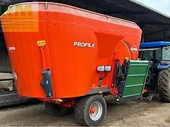 Kuhn profile 1870