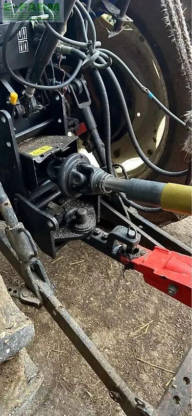 Kuhn profile 1870